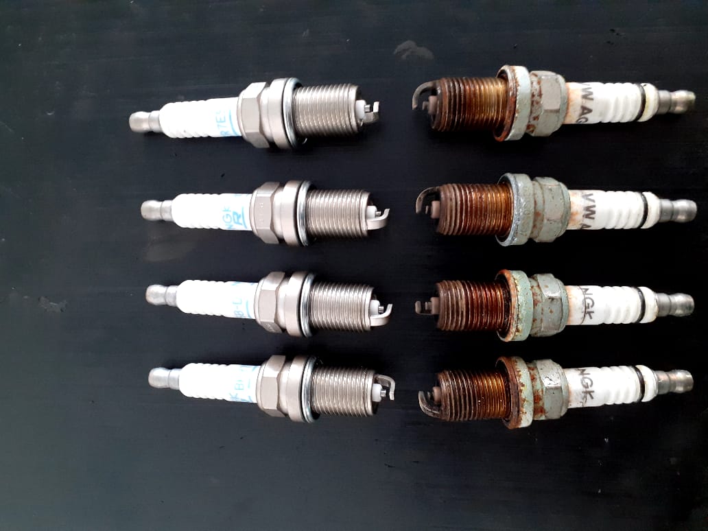 WhatsApp Image 2020-08-08 at 12.24.52 (1).jpeg