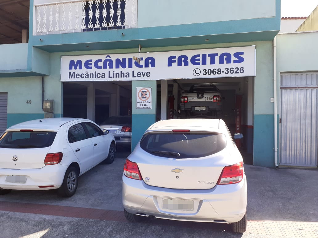 WhatsApp Image 2020-08-02 at 14.28.28.jpeg